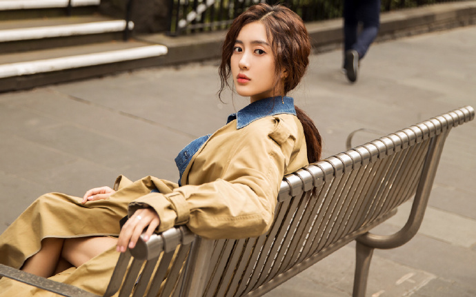 亚洲国产日韩免费在线观看-在线高清不卡一区二区-污污污国产精品-岛国av不卡在线免费观看_久久无遮挡免费韩漫画-中文字幕亚洲无精品-国产精品日韩极品欧美激情-日韩av性一区二区|央广财评|市场销售增速回升 消费“主引擎”燃动经济活力